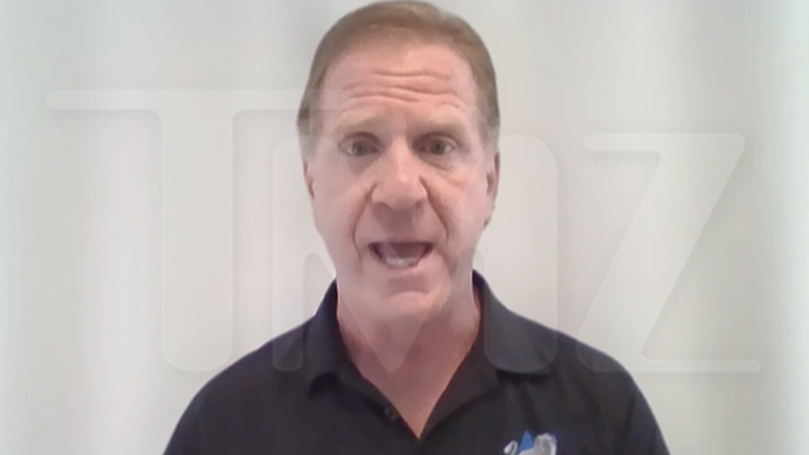 6dc5128df3bb4bce89c2046e846cfa18_md greg guns