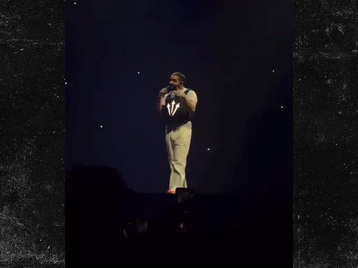 081923_drake_1676216