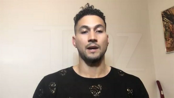 041223_will_urena_aftermath_kal