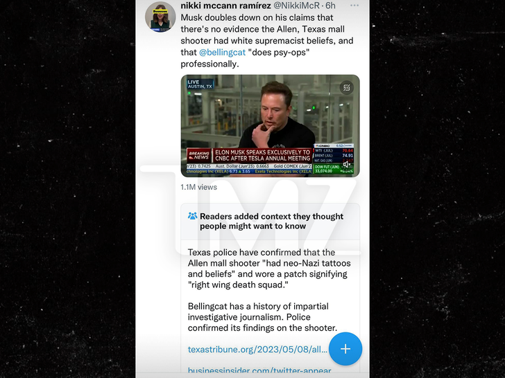 6e7bbc9859534ec2b689884ec0539cbc_md elon musk twitter in texas shooting