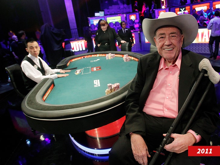 doyle brunson ap 1