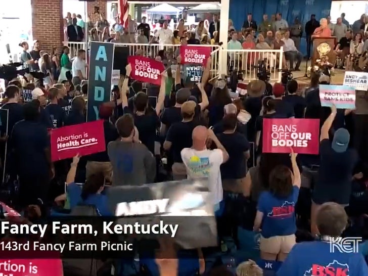 080723-mitch-mconnell-sub3