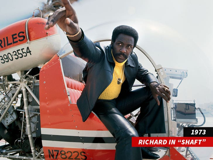 1024 richard shaft getty