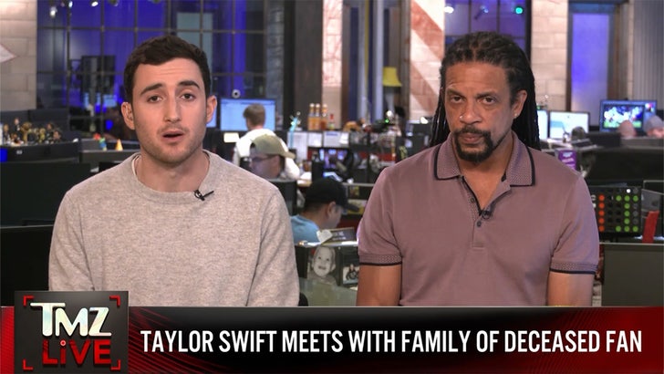 112723_tmz_live_taylor_swift_kal