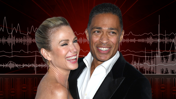 0109-TMZ-audio-art-desktop-1 (1)