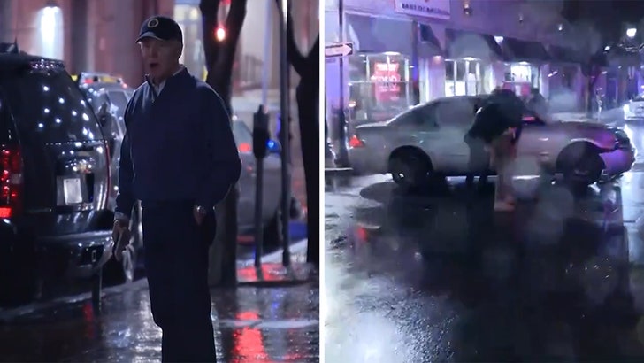 6f39c8fbdd034f799ddc03aa080f6463_md 121823_biden_motorcade_kal