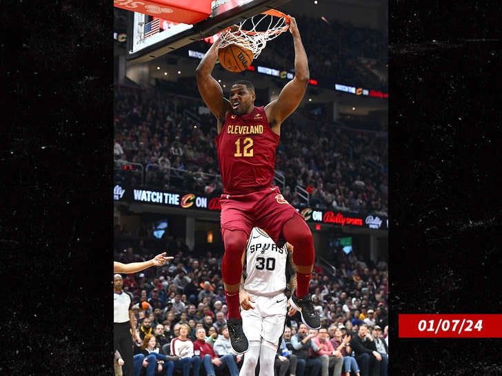 6f436931a1264a62a7ff69ae641b2dda_md Tristan Thompson