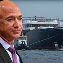 0803-jeff bezos yacht youtube getty