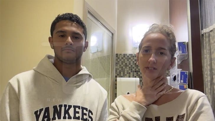 112823-michelle-obregon-connor-villa-kal