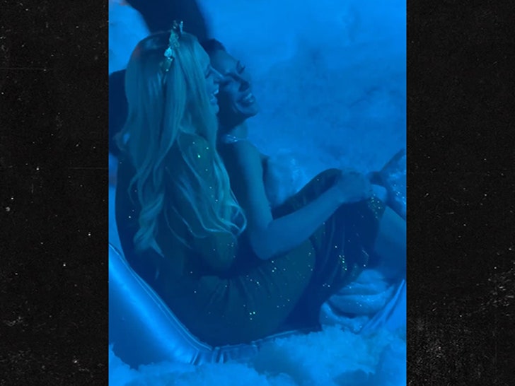 122523-kim-christmas-party-sledding-primary-v2