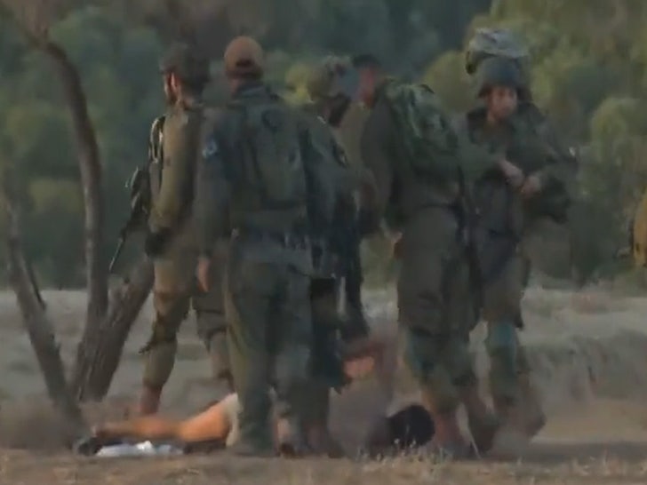 101223-trey-yingst-arrest-primary