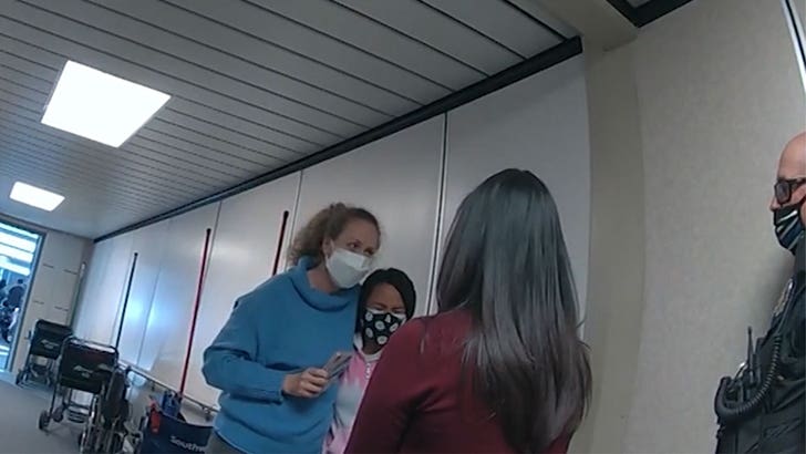 6fccd2d04b834a599432f7535ef03655_md 080923-southwest-bodycam-kal