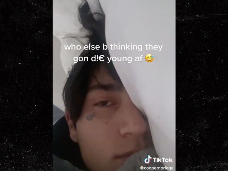 cooper noriega insta 2