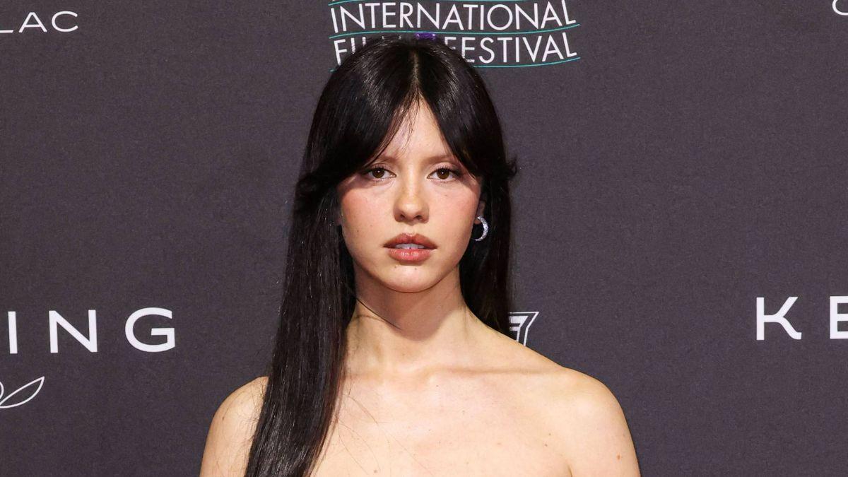 7-1771531498597 picture of Mia Goth