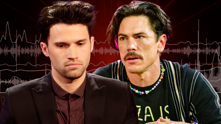 7012781e1b974d50b95414266b8f2f5b_md 0607-tom-sandoval-tom-schwartz-AUDIO-2