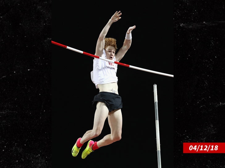 702c509575304d56bc7063d76255781c_md Shawnacy Barber