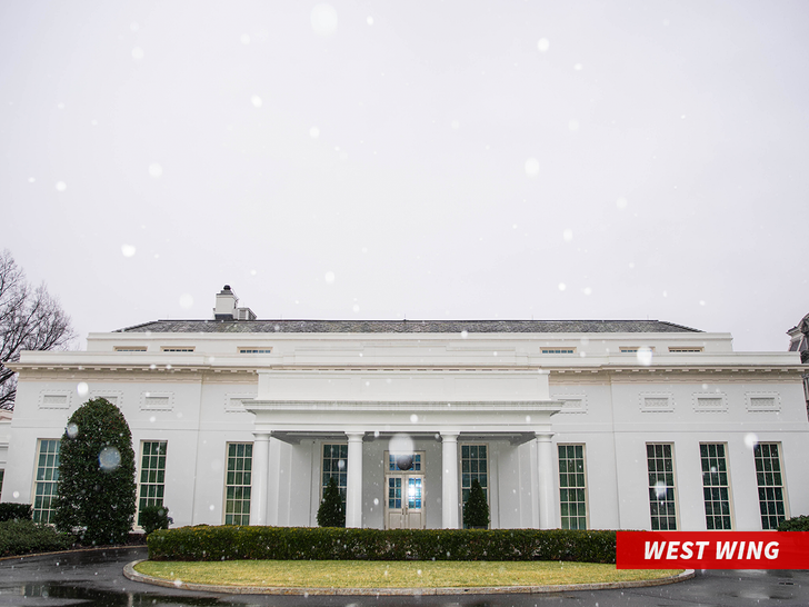 707acbcd344e4ec9aaf123bf6299518f_md-1 west wing white house - getty