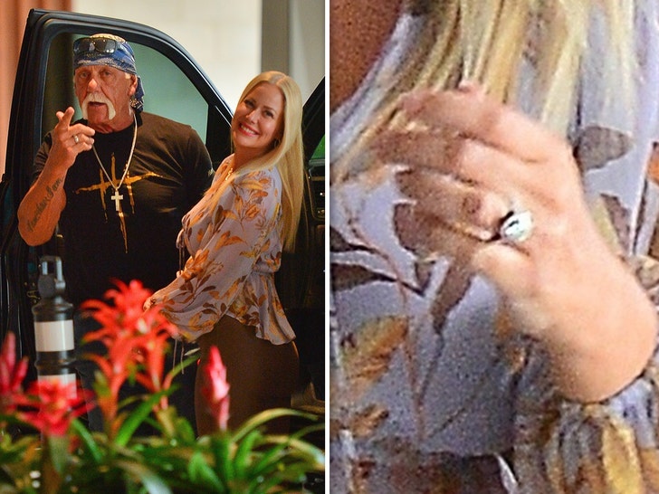 7089e979e0204d859b05a10e49fc1f1f_md-2 Hulk Hogan and his new Fiance Sky Daily bg 8
