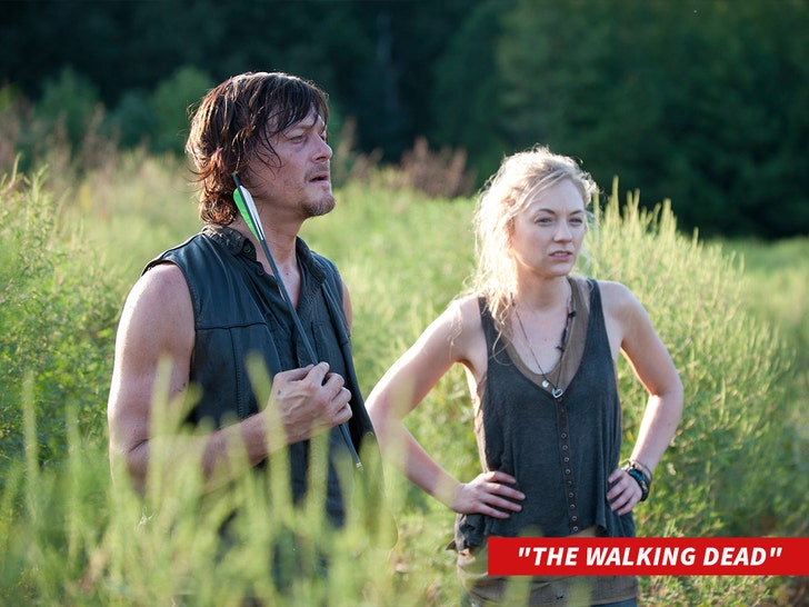 the walking dead show shutter 2