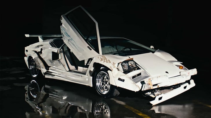 103123_wolf_of_wallstreet_lambo_kal