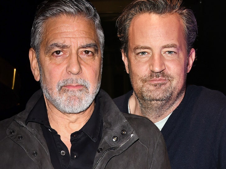 70c7bafcad1242ffa9655bb9cbe1f68f_md Matthew Perry george clooney