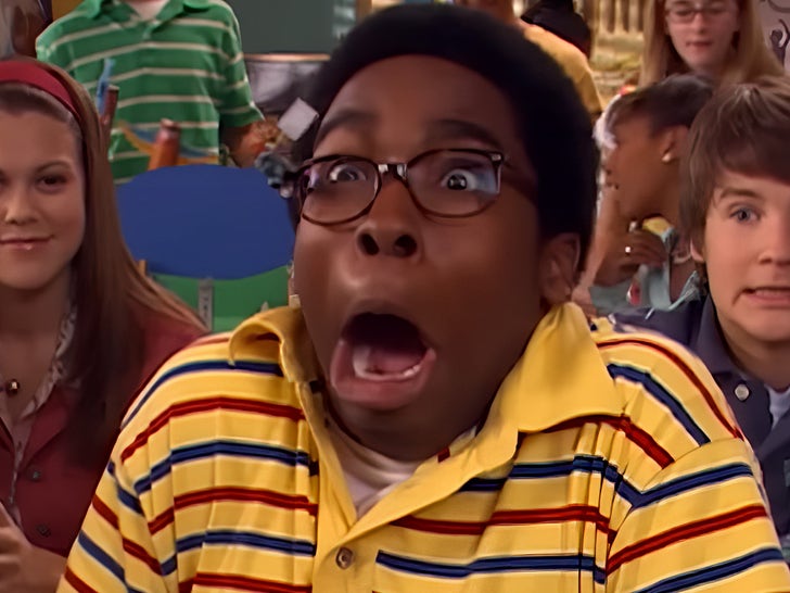 'Memba Them?! -- Part 21