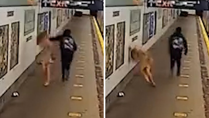 062423_subway_sucker_punch_kal