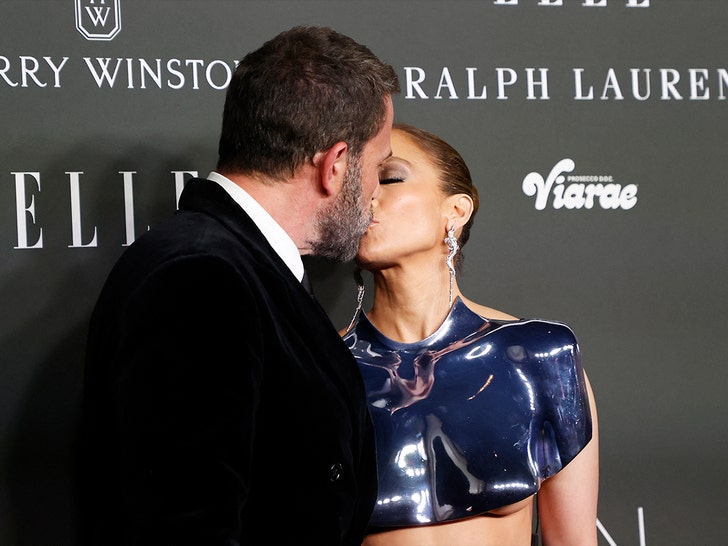 jennifer lopez getty 2