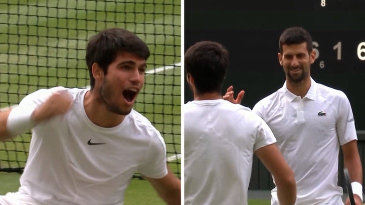 071623-wimbledon-kal2