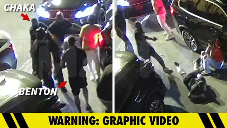 7199f6e81eec489dbed0759a46be28ca_md 092122_chaka_zulu_graphic_kal