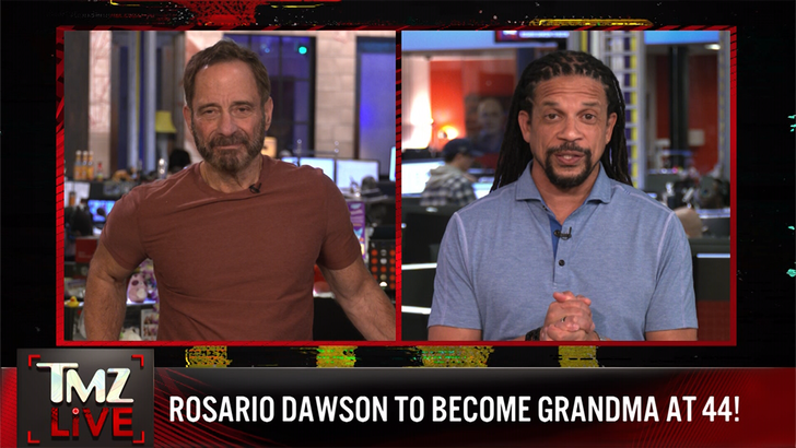 121523_tmz_live_rosario_dawson.01_00_10_06.Still021