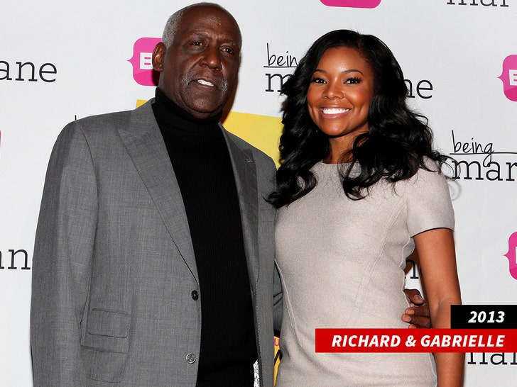 1024 richard roundtree garielle union getty