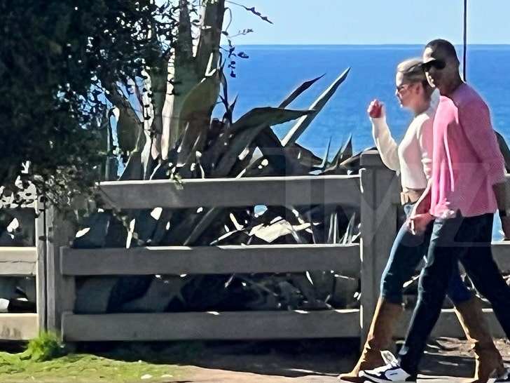 amy robach tj holmes