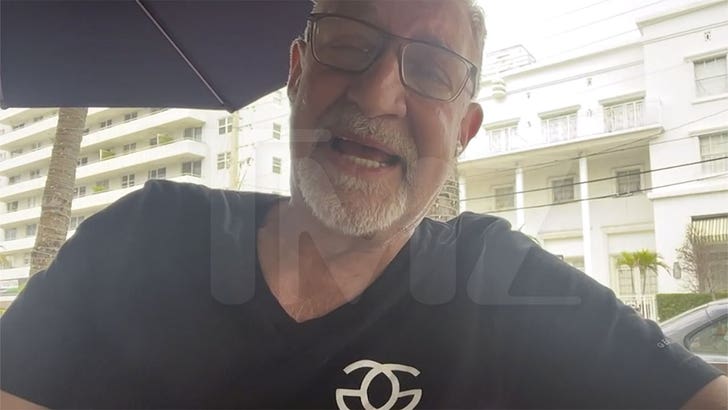 71de8f3737914522b2a92006671a6a10_md 011924-mark-geragos-kal