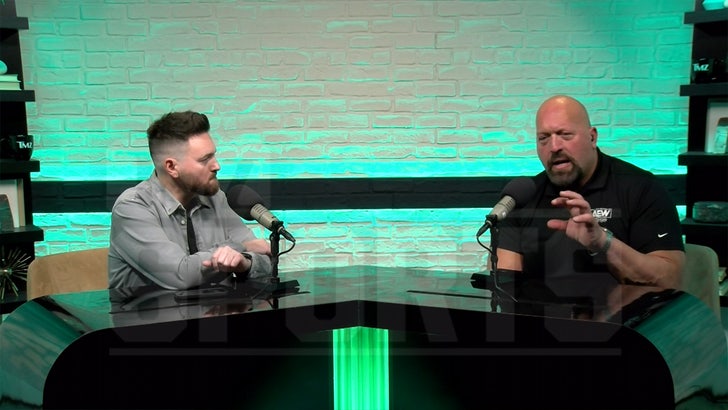 71e25f47274e409992fd6c42ba2d4872_md 111423_big_show_aew_kal