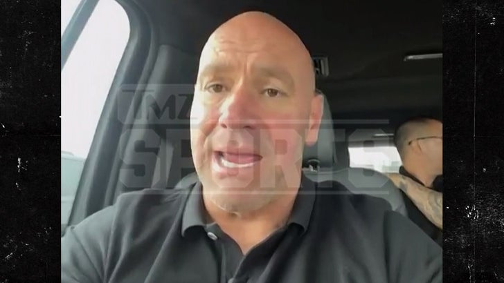 081723-dana-white-ufc-kal