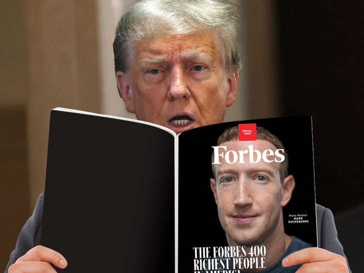 1004 donald trump forbes comp