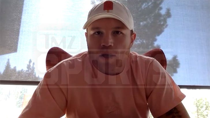 083023-canelo-alvarez-kal