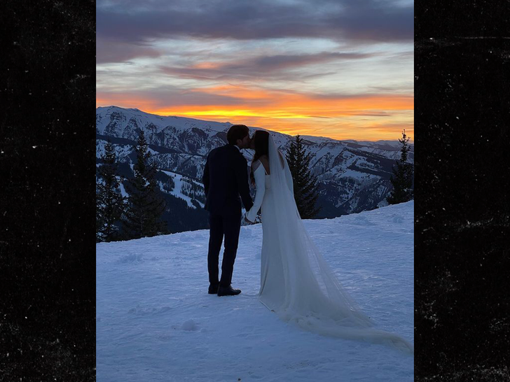 7212166c27494e4c9c2b6f6d9f1c9b03_md Mindy Weiss