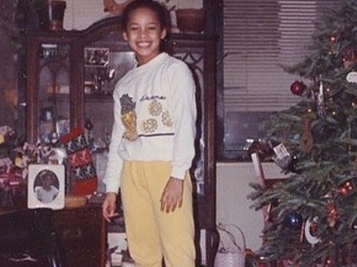 Guess Who These Cute Kids Turned Into -- Part 8