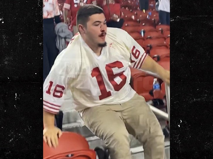 092223-49ers-giants-brawl-fight-primary-v1