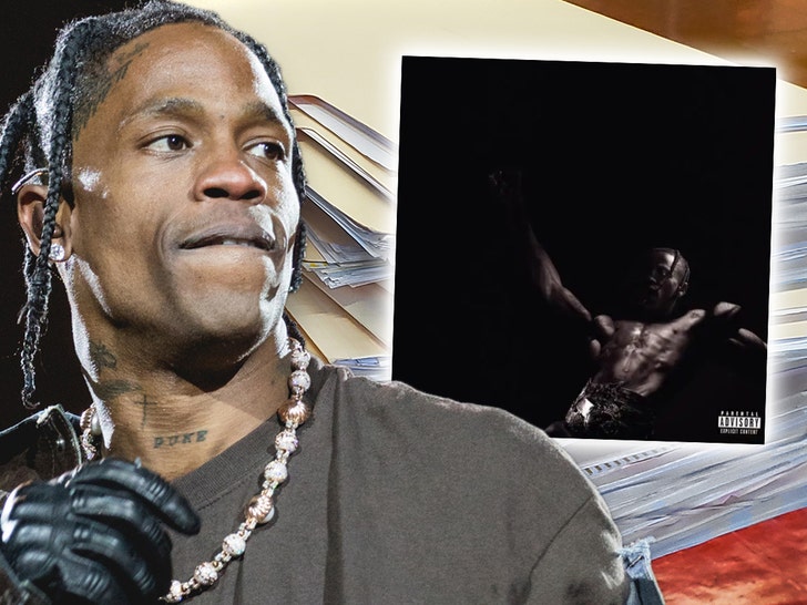 7246a307debd4c659a04265dc4da0f80_md travis scott