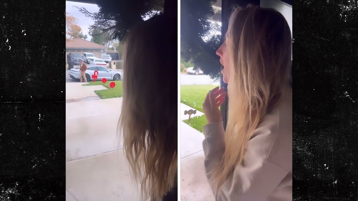 726df24d02d2456db92140f41bc2acdf_md 122423_ashley_kelly_kal