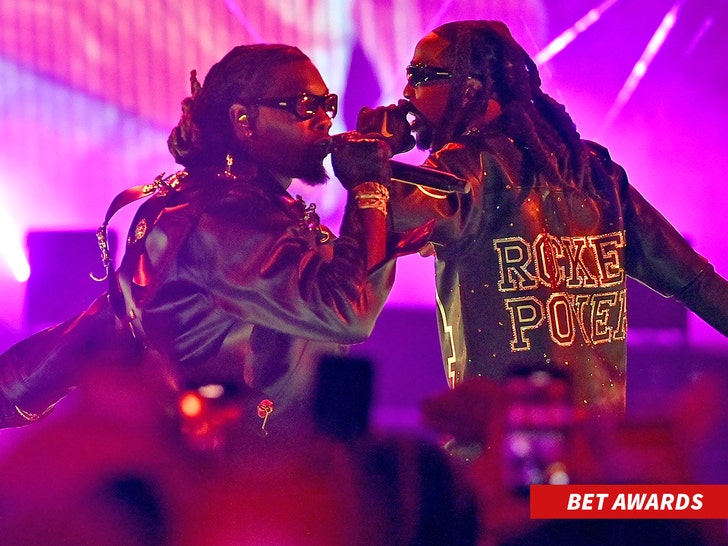 728d3d682dfc4496b25aa5e93e763842_md offset and quavo getty 2