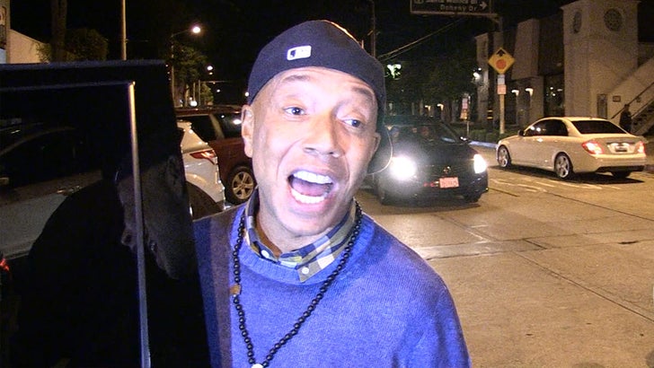 031818_russell_simmons_kal