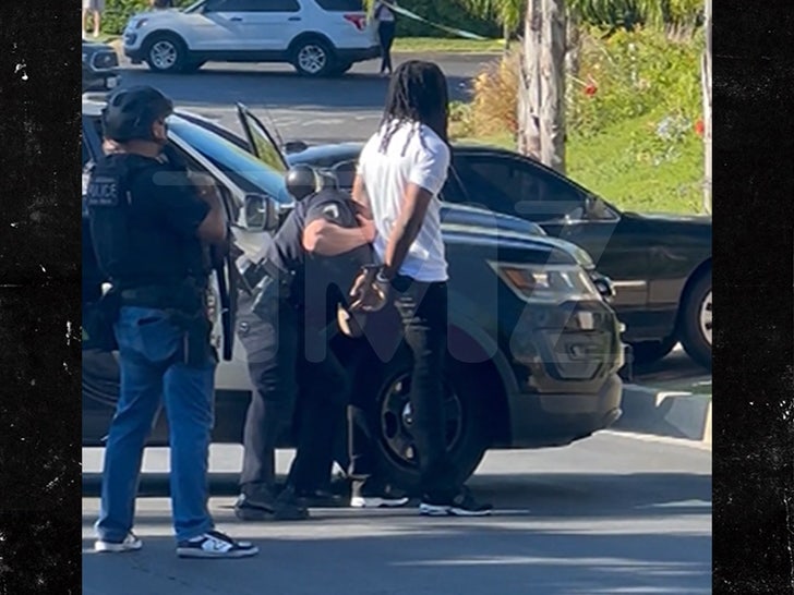 082323-polo-g-cuffs-primary