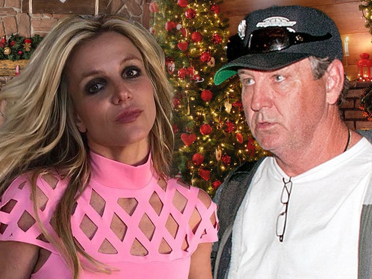 72ace0e7765d49589caa8a5c2bad053a_md britney spears jamie spears