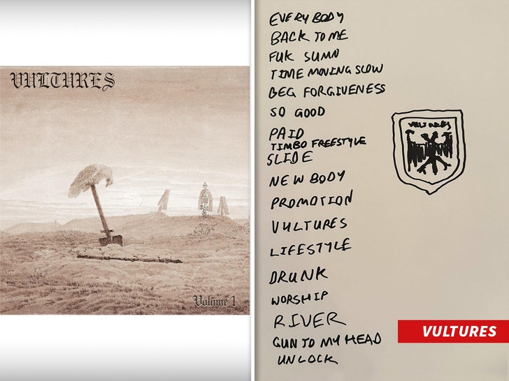 72c3ad6a54f34ae9aafe0fd515273cbd_md vultures album insta 1