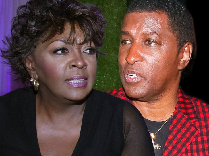 72d72673bb0b4b8bb9b326c3e0e1f322_md anita baker babyface