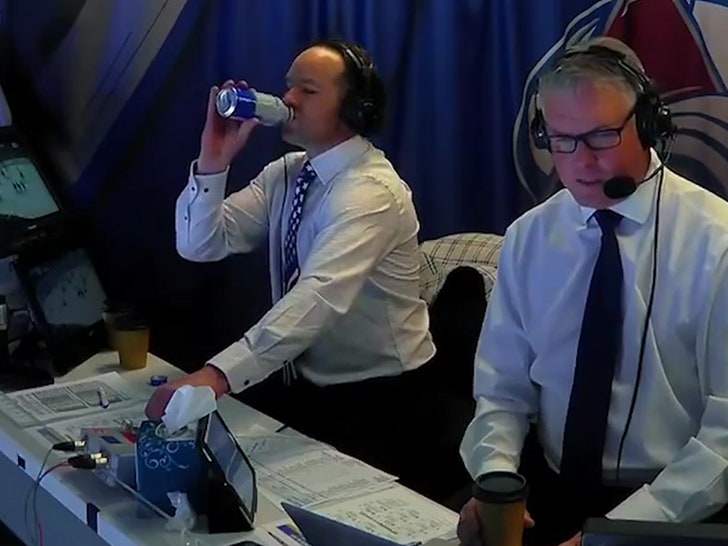 122423-mark-rycroft-spit-water-primary